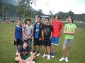 Camp 13 Sabri (247)